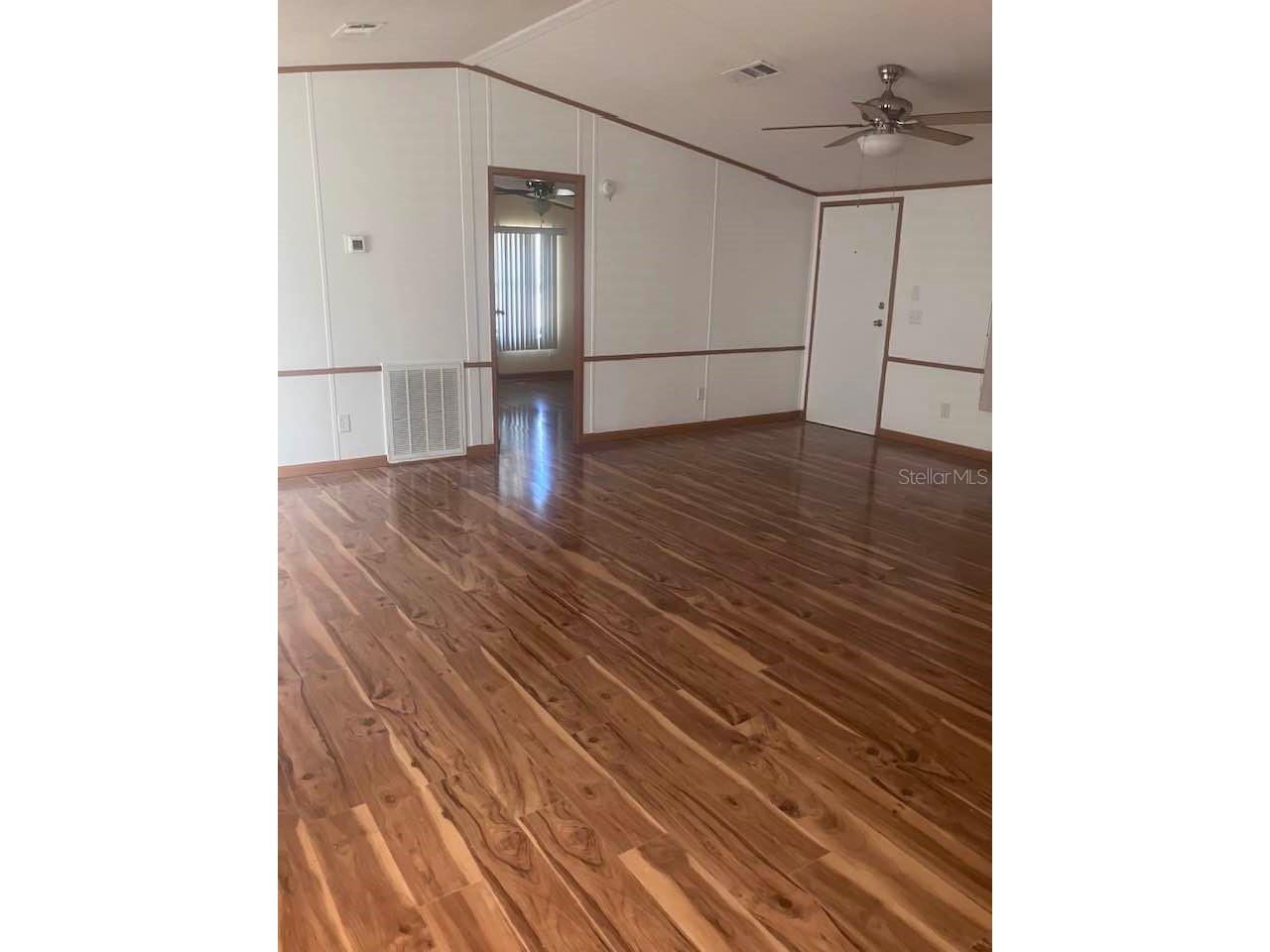 16154 Fort Meyers Street Brooksville FL 34604 TB8455631 image18