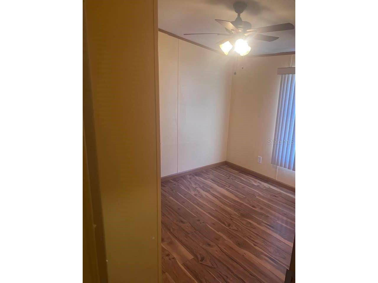 16154 Fort Meyers Street Brooksville FL 34604 TB8455631 image19