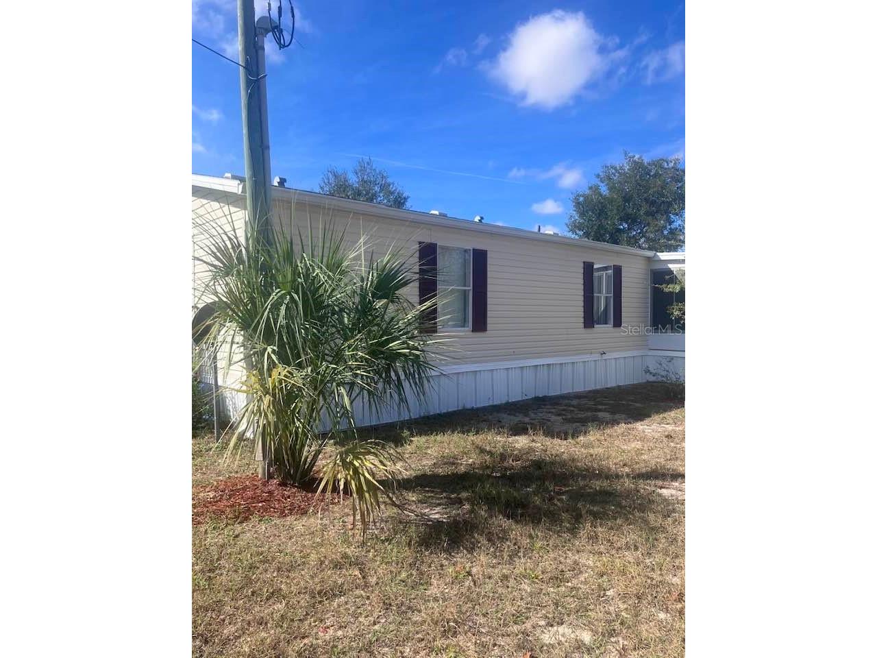 16154 Fort Meyers Street Brooksville FL 34604 TB8455631 image2