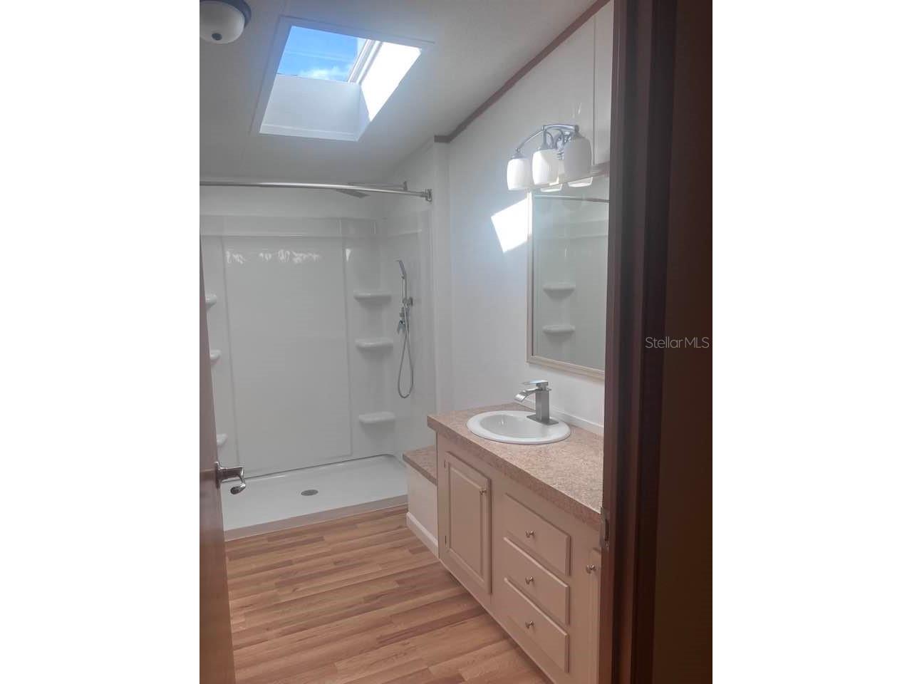 16154 Fort Meyers Street Brooksville FL 34604 TB8455631 image20