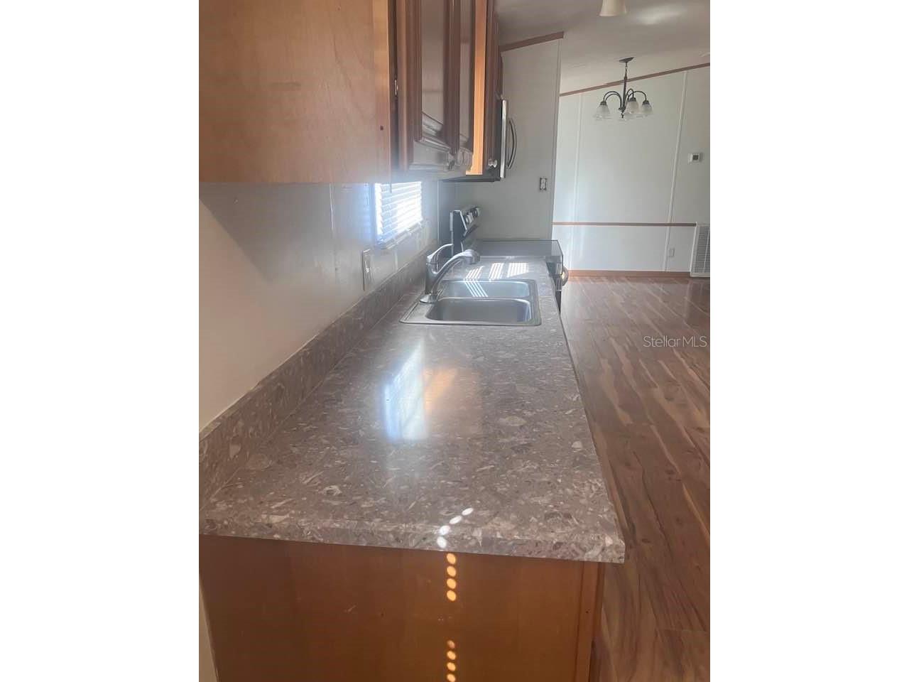 16154 Fort Meyers Street Brooksville FL 34604 TB8455631 image21