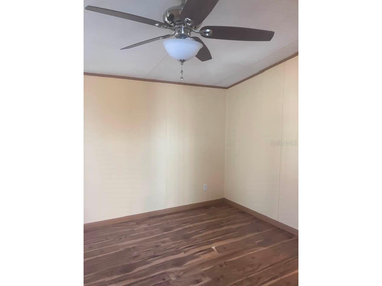 16154 Fort Meyers Street Brooksville FL 34604 TB8455631 image22