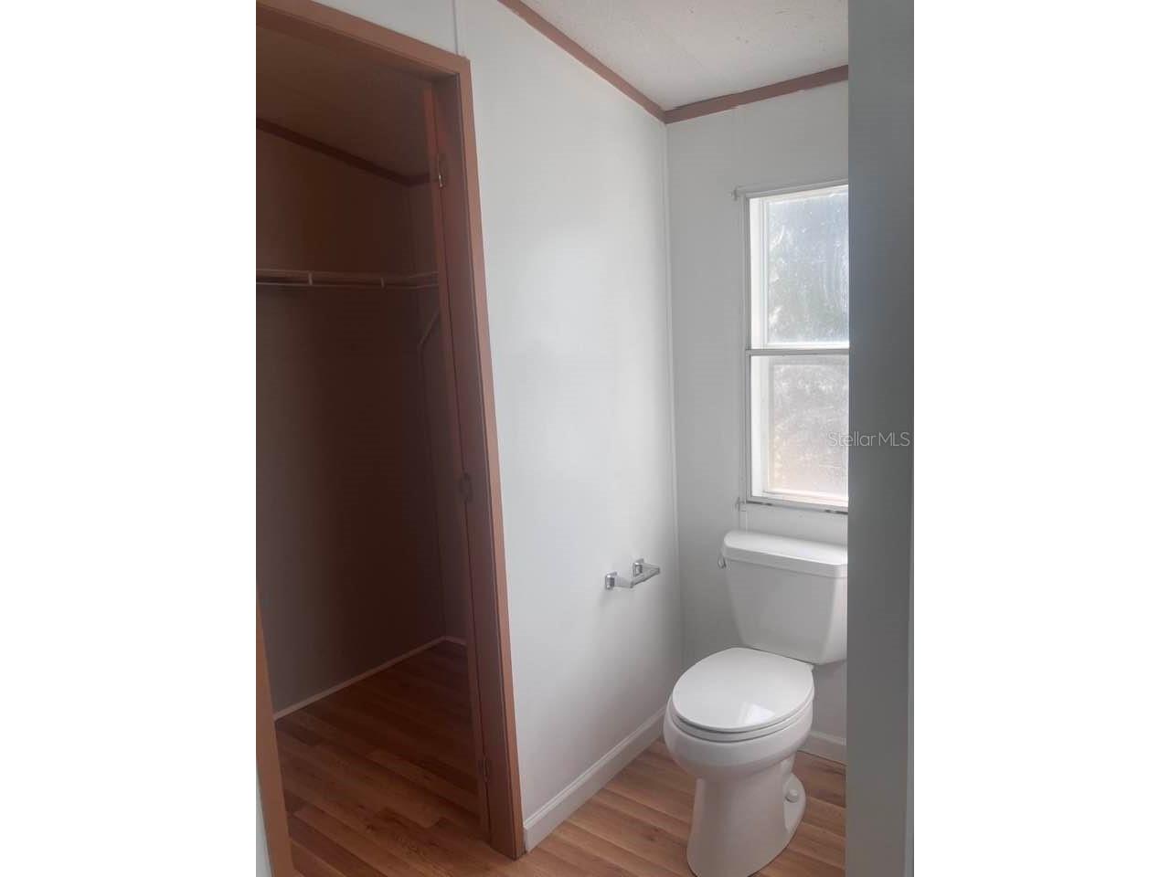 16154 Fort Meyers Street Brooksville FL 34604 TB8455631 image23