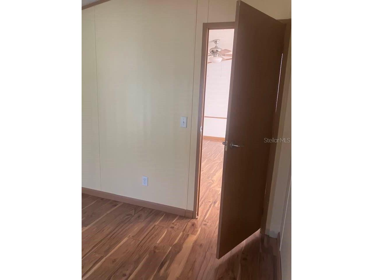 16154 Fort Meyers Street Brooksville FL 34604 TB8455631 image24