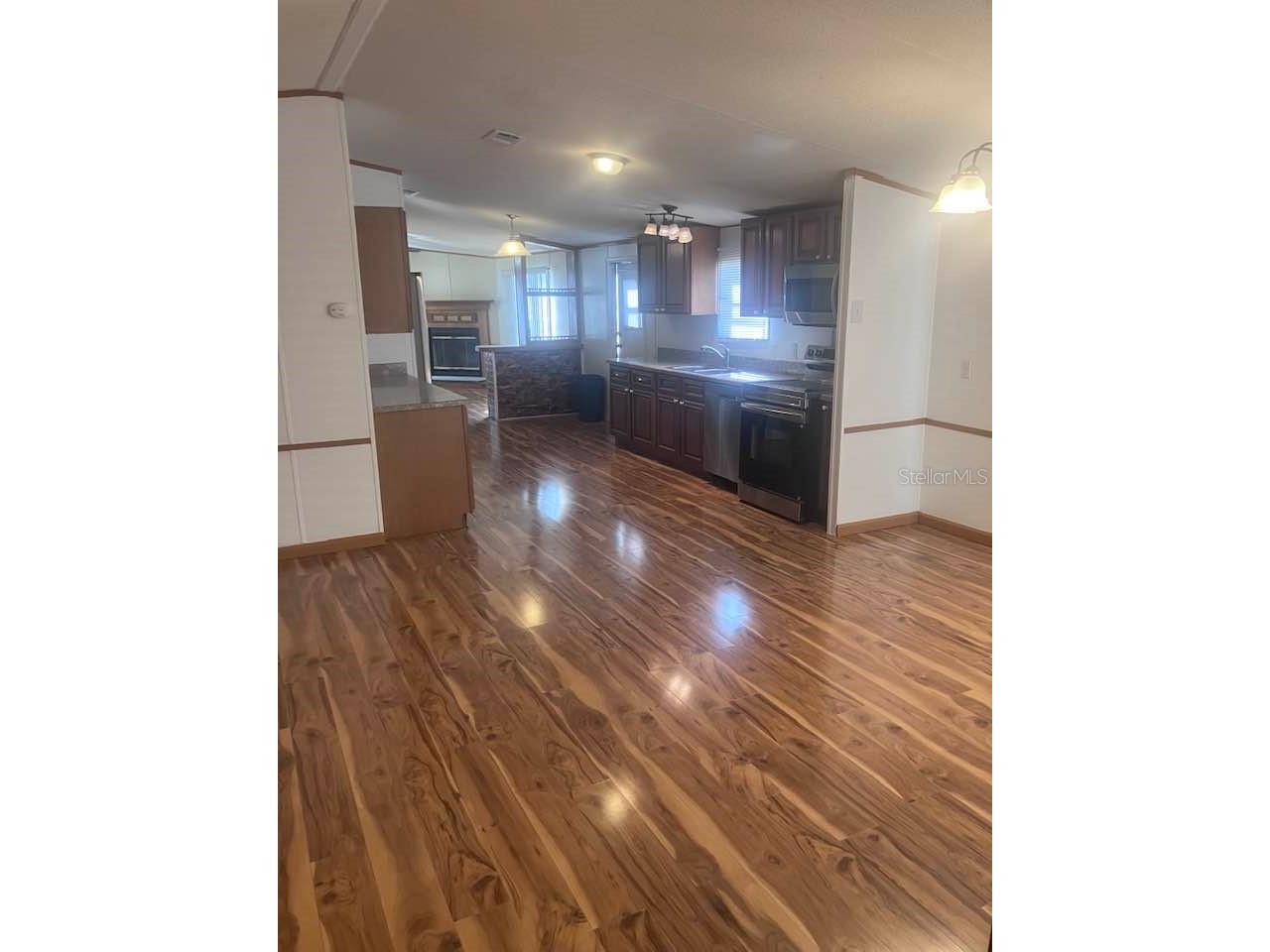 16154 Fort Meyers Street Brooksville FL 34604 TB8455631 image25