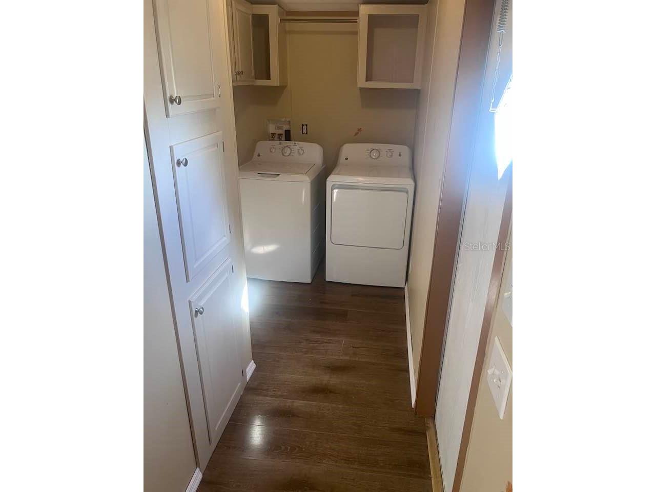 16154 Fort Meyers Street Brooksville FL 34604 TB8455631 image26