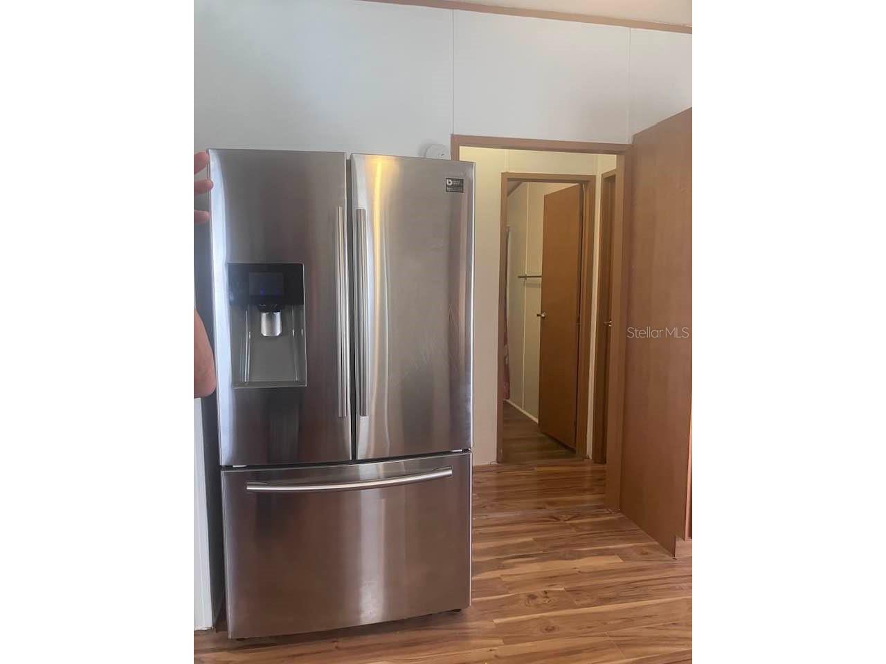 16154 Fort Meyers Street Brooksville FL 34604 TB8455631 image27