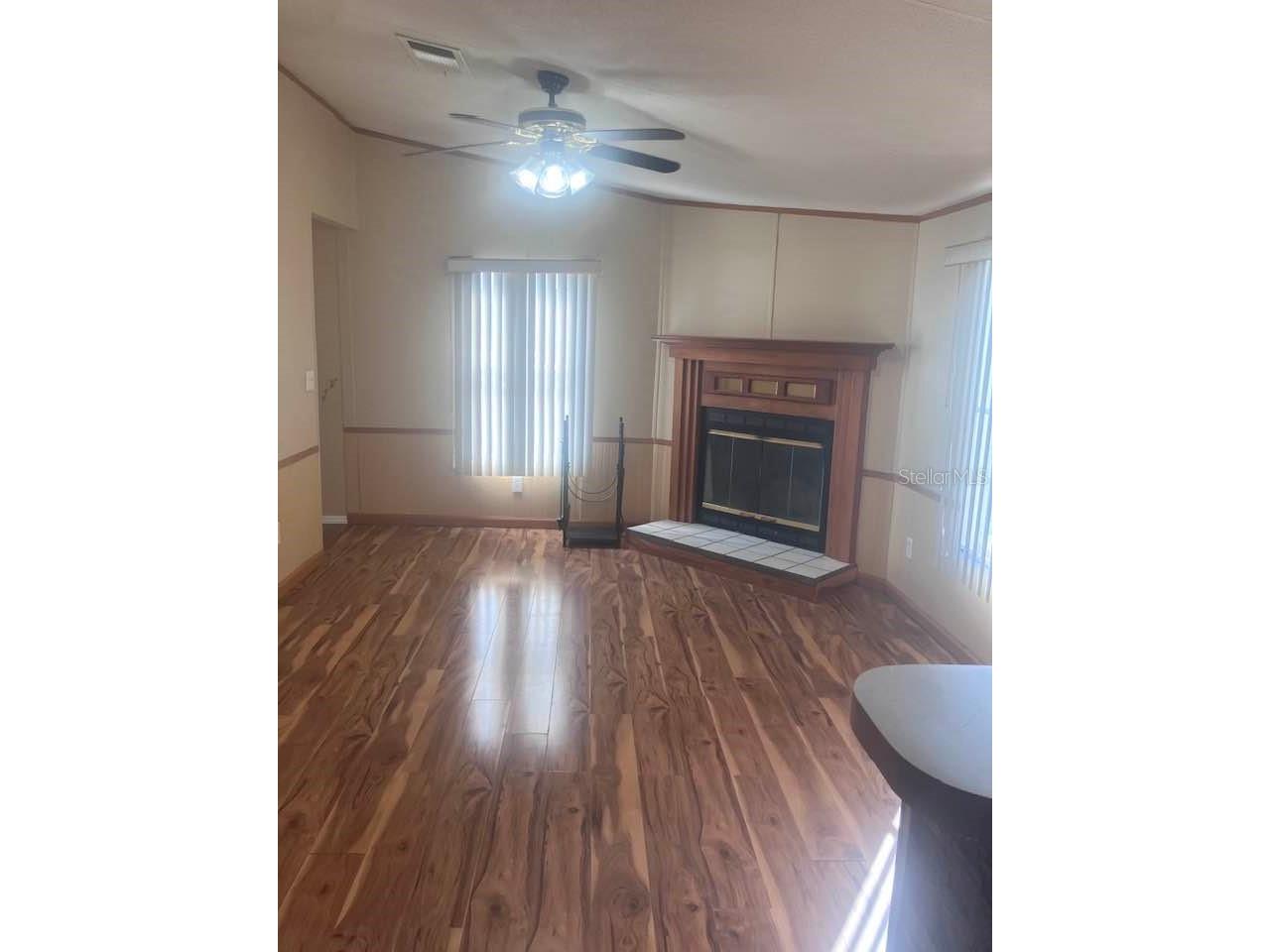 16154 Fort Meyers Street Brooksville FL 34604 TB8455631 image29