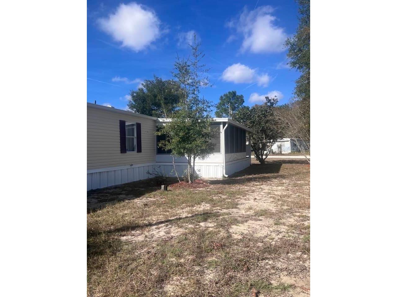 16154 Fort Meyers Street Brooksville FL 34604 TB8455631 image3