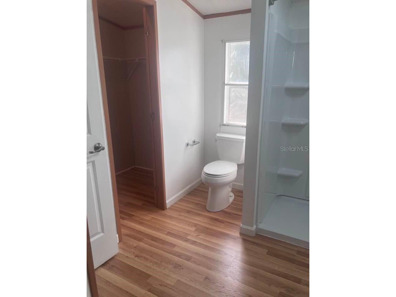 16154 Fort Meyers Street Brooksville FL 34604 TB8455631 image30