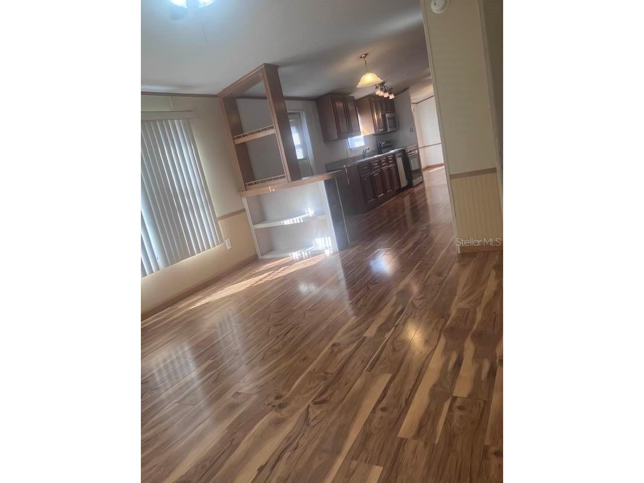 16154 Fort Meyers Street Brooksville FL 34604 TB8455631 image36