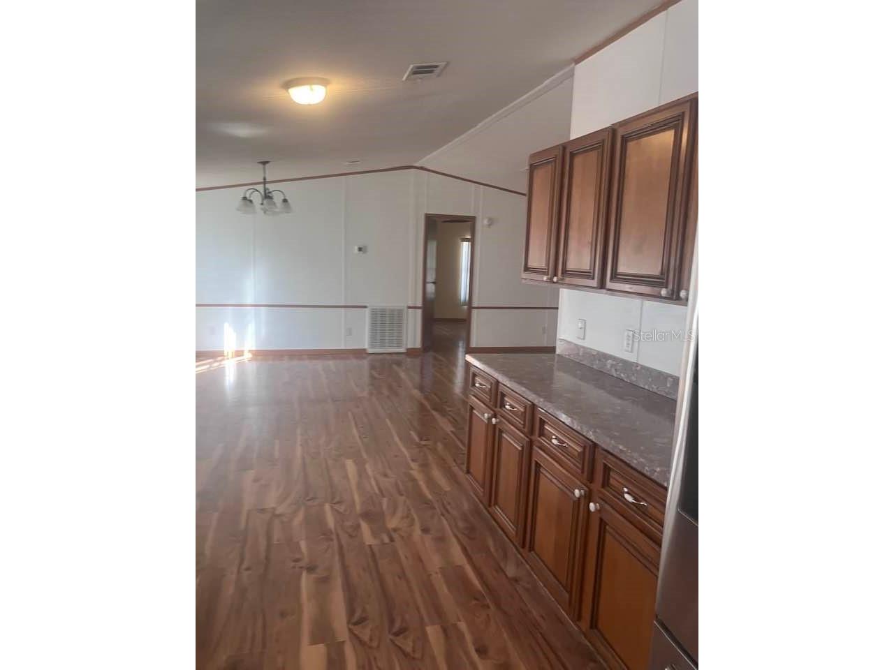 16154 Fort Meyers Street Brooksville FL 34604 TB8455631 image37