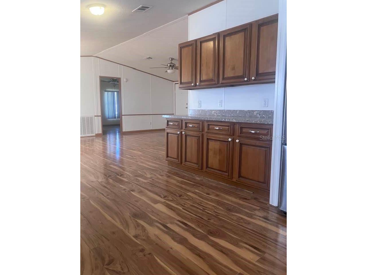 16154 Fort Meyers Street Brooksville FL 34604 TB8455631 image38