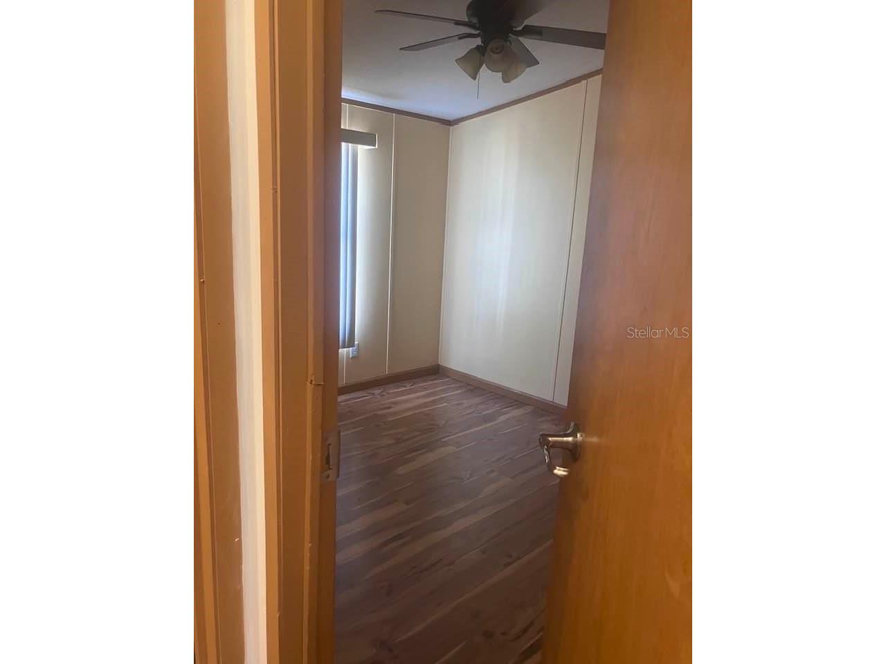 16154 Fort Meyers Street Brooksville FL 34604 TB8455631 image39