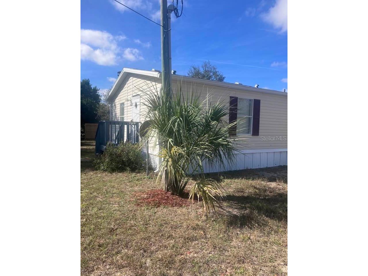 16154 Fort Meyers Street Brooksville FL 34604 TB8455631 image4