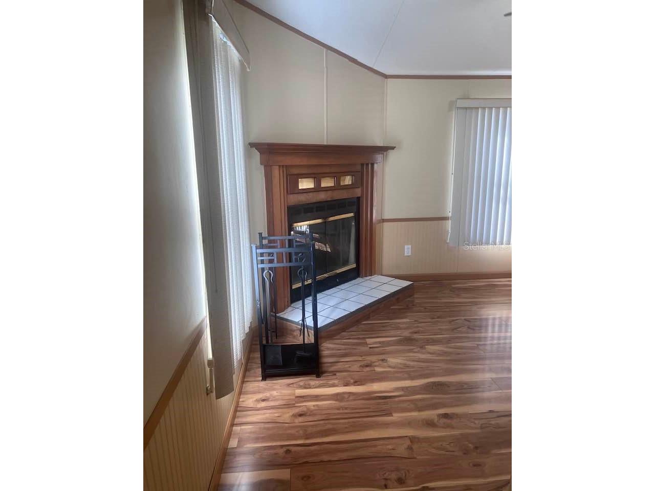 16154 Fort Meyers Street Brooksville FL 34604 TB8455631 image40