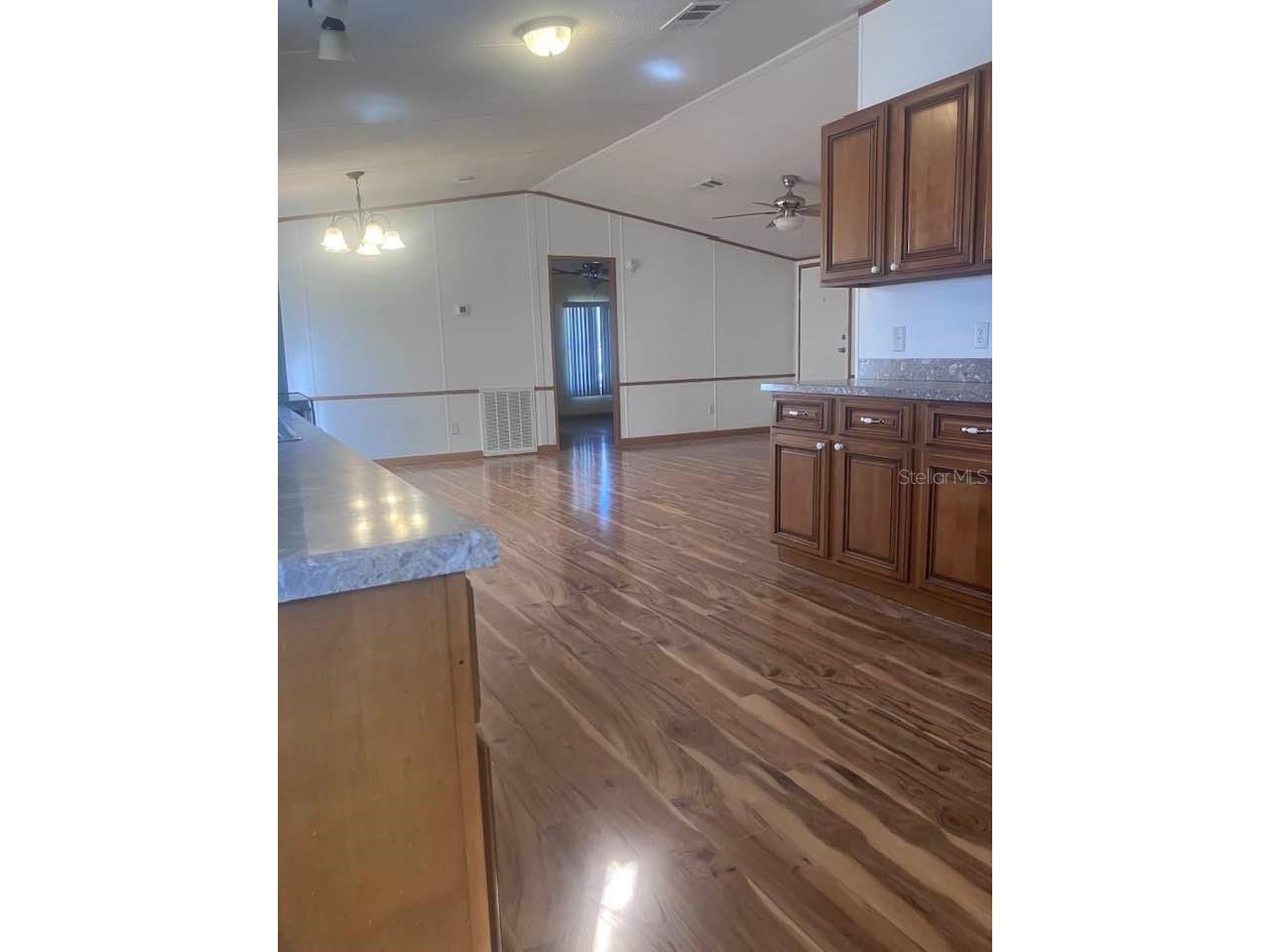 16154 Fort Meyers Street Brooksville FL 34604 TB8455631 image42