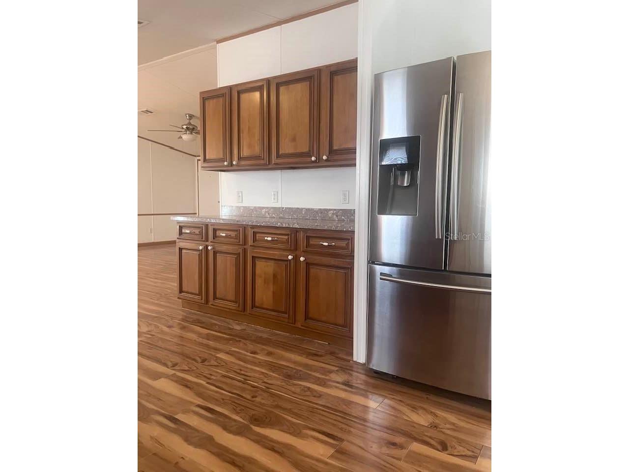 16154 Fort Meyers Street Brooksville FL 34604 TB8455631 image43