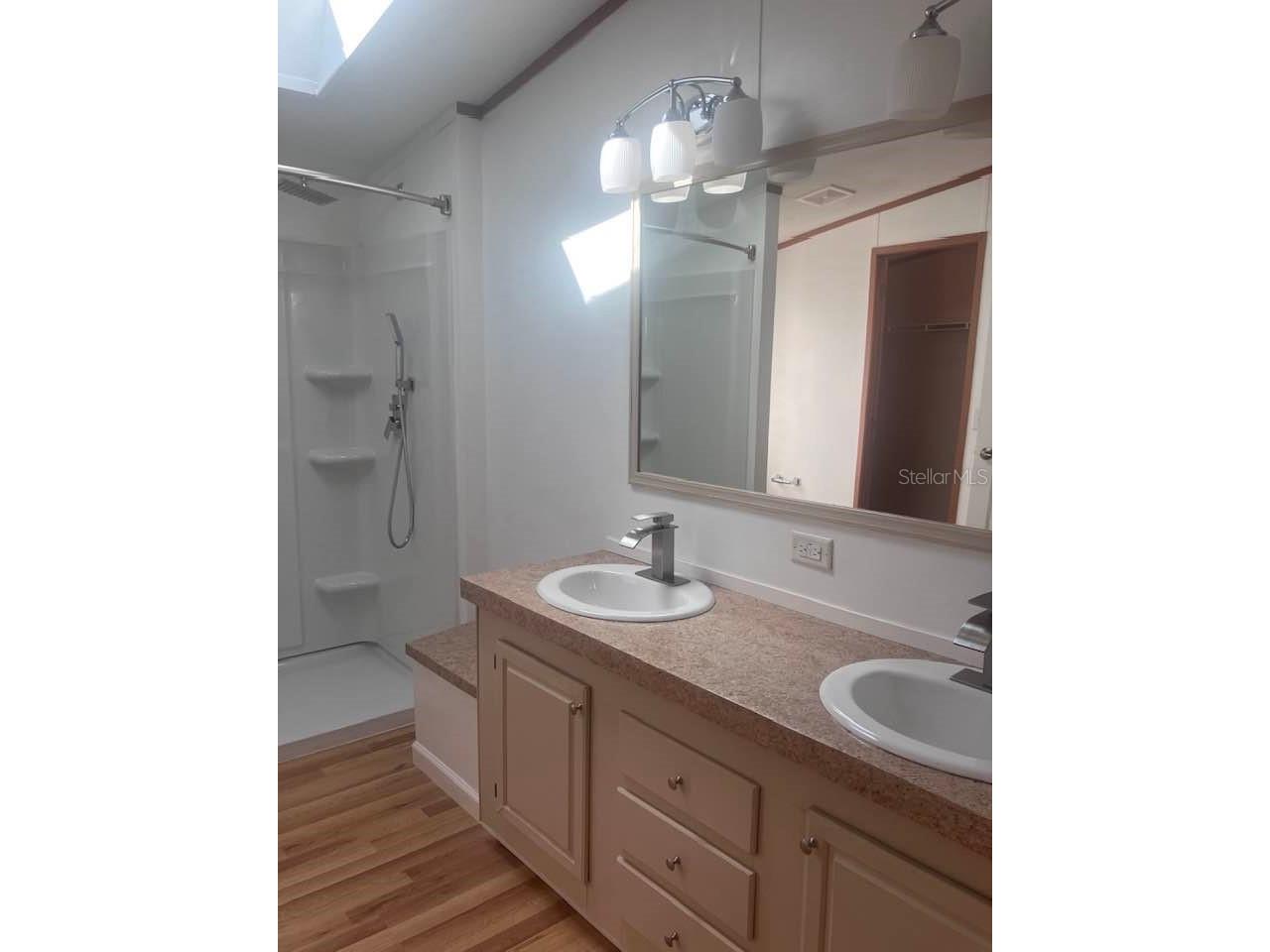 16154 Fort Meyers Street Brooksville FL 34604 TB8455631 image45