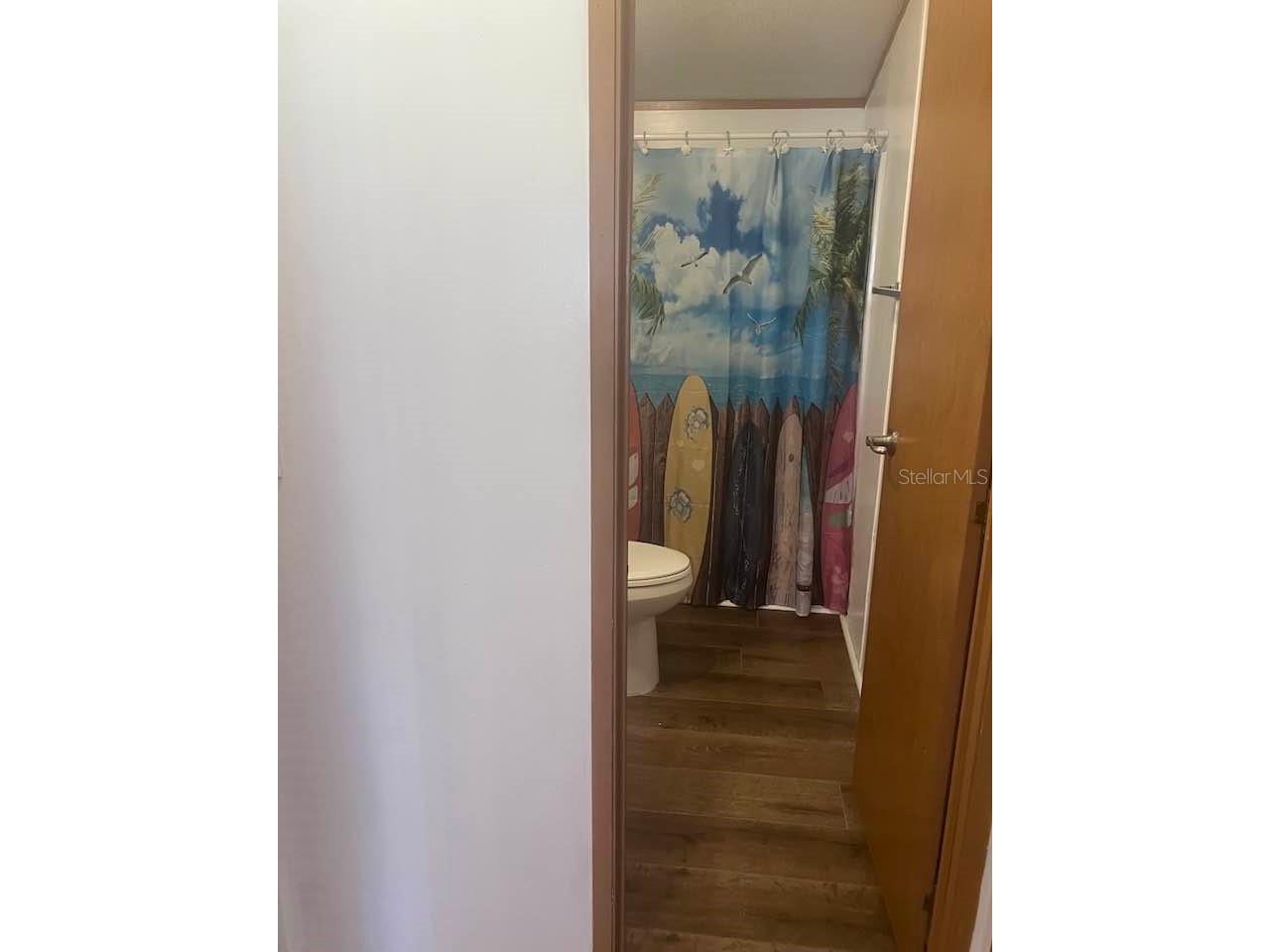 16154 Fort Meyers Street Brooksville FL 34604 TB8455631 image46