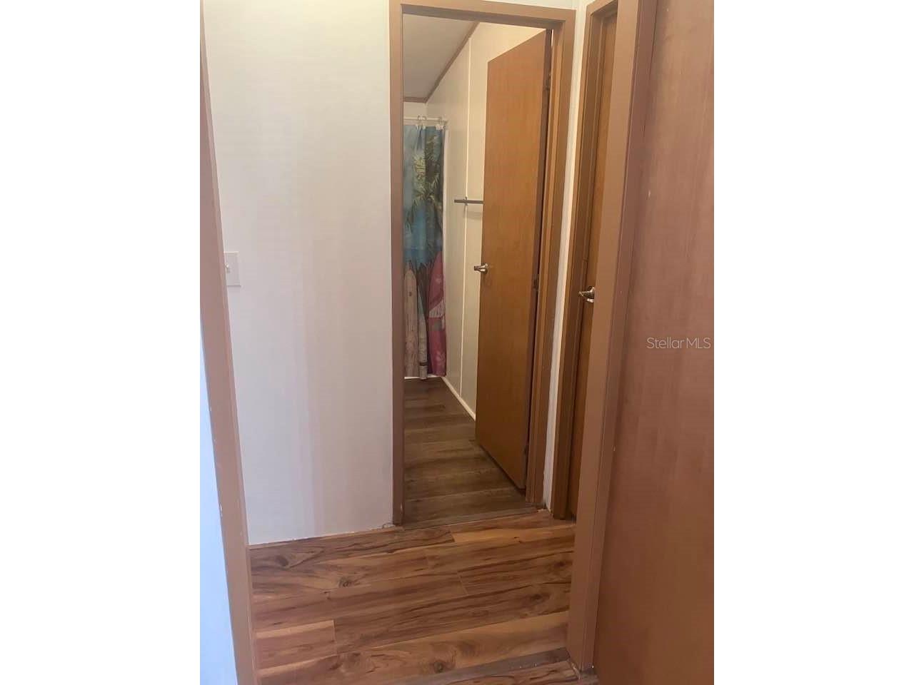 16154 Fort Meyers Street Brooksville FL 34604 TB8455631 image47