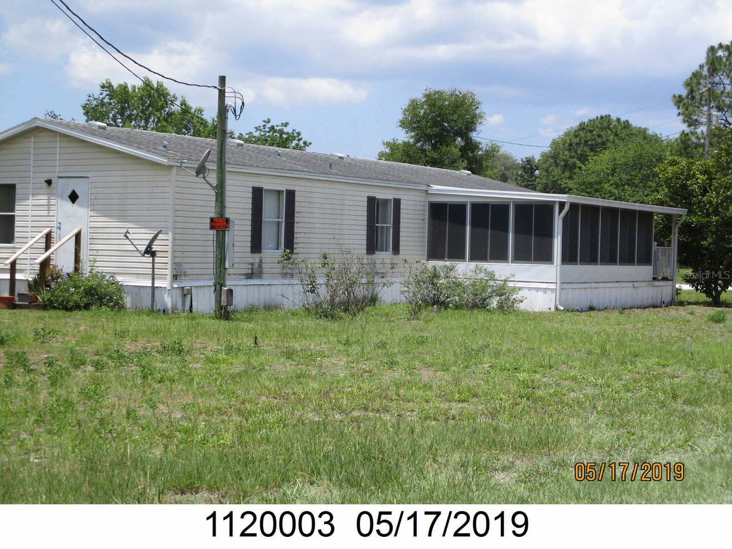 16154 Fort Meyers Street Brooksville FL 34604 TB8455631 image48