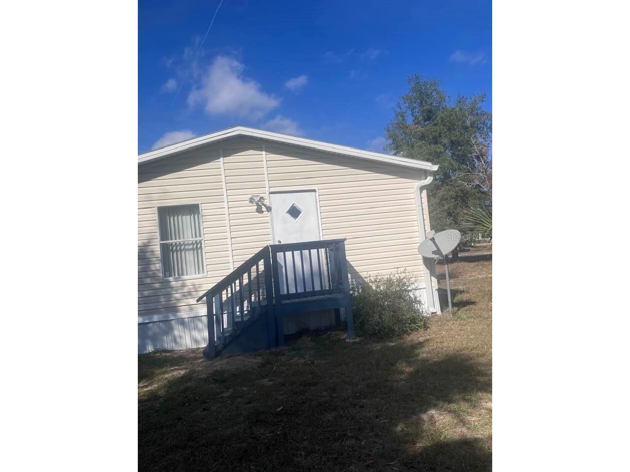 16154 Fort Meyers Street Brooksville FL 34604 TB8455631 image5