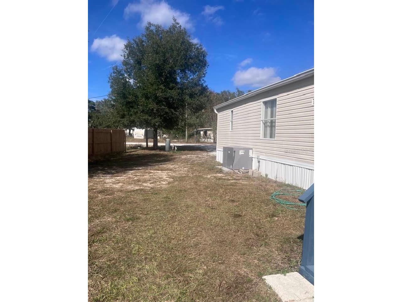 16154 Fort Meyers Street Brooksville FL 34604 TB8455631 image6
