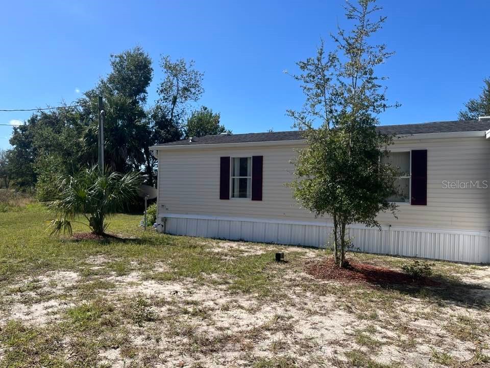 16154 Fort Meyers Street Brooksville FL 34604 TB8455631 image7