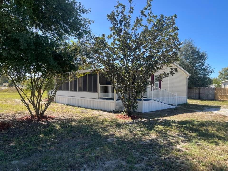 16154 Fort Meyers Street Brooksville FL 34604 TB8455631 image8