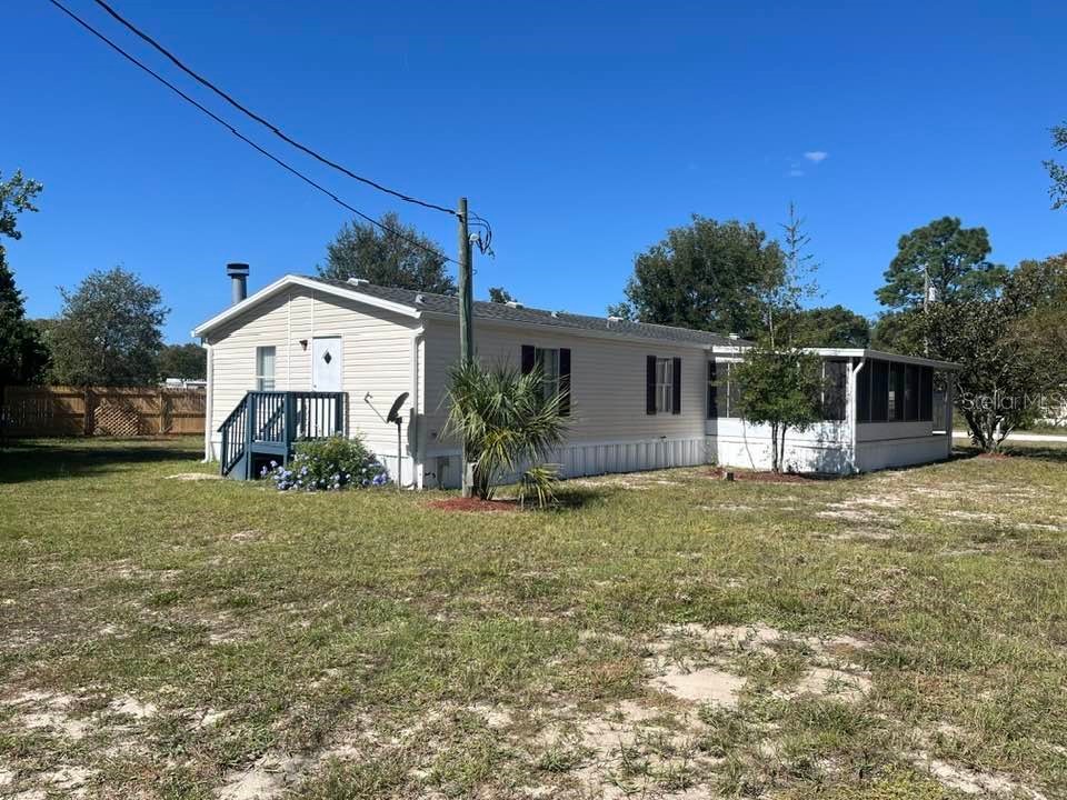 16154 Fort Meyers Street Brooksville FL 34604 TB8455631 image9