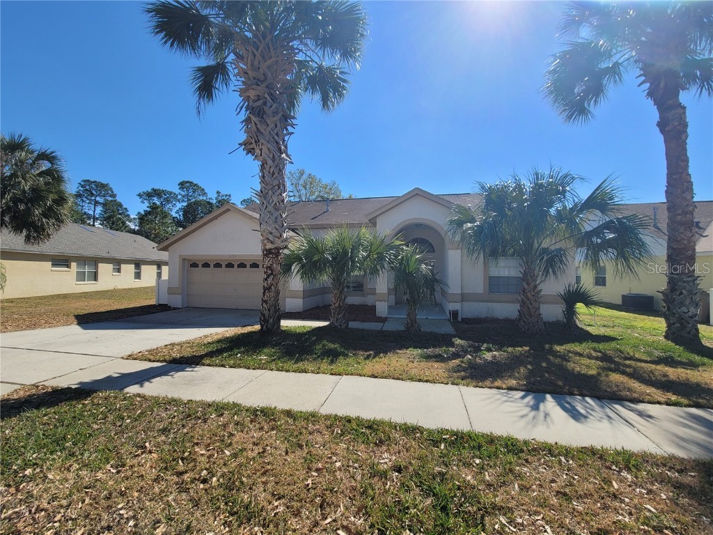 16154 Magnolia Hill Street Clermont FL 34714 G5092348 image1
