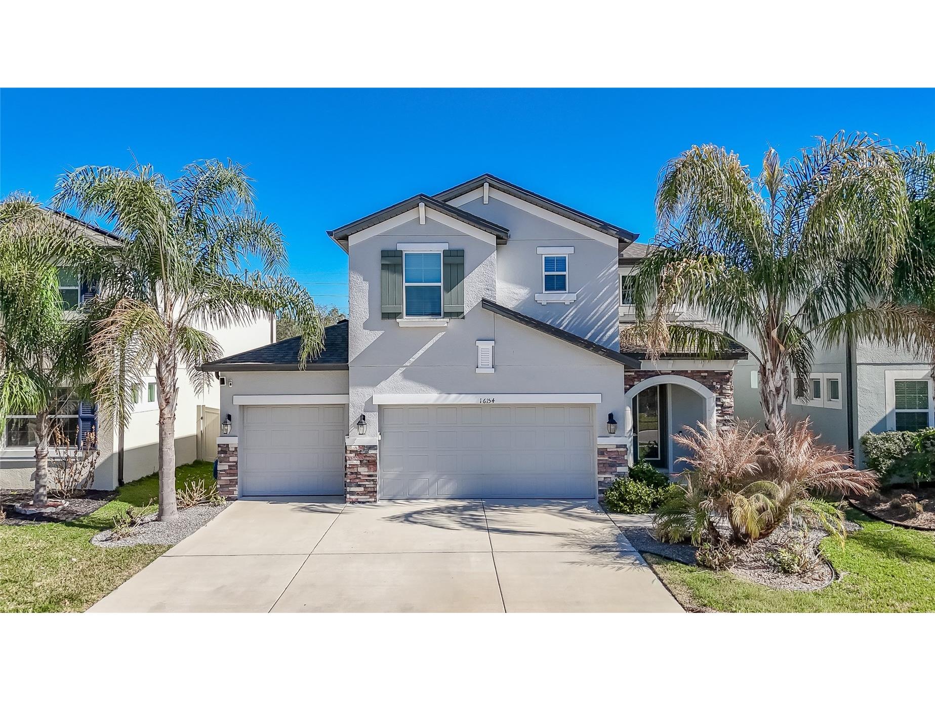 16154 Monterey Greens Circle Tampa FL 33647 TB8480109 image1