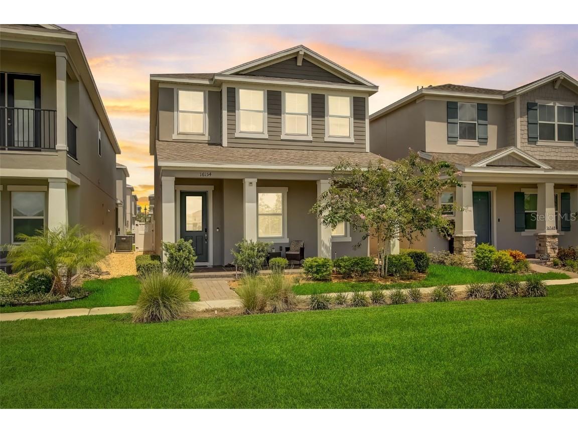 16154 Stubing Alley Winter Garden FL 34787 O6135581 image1