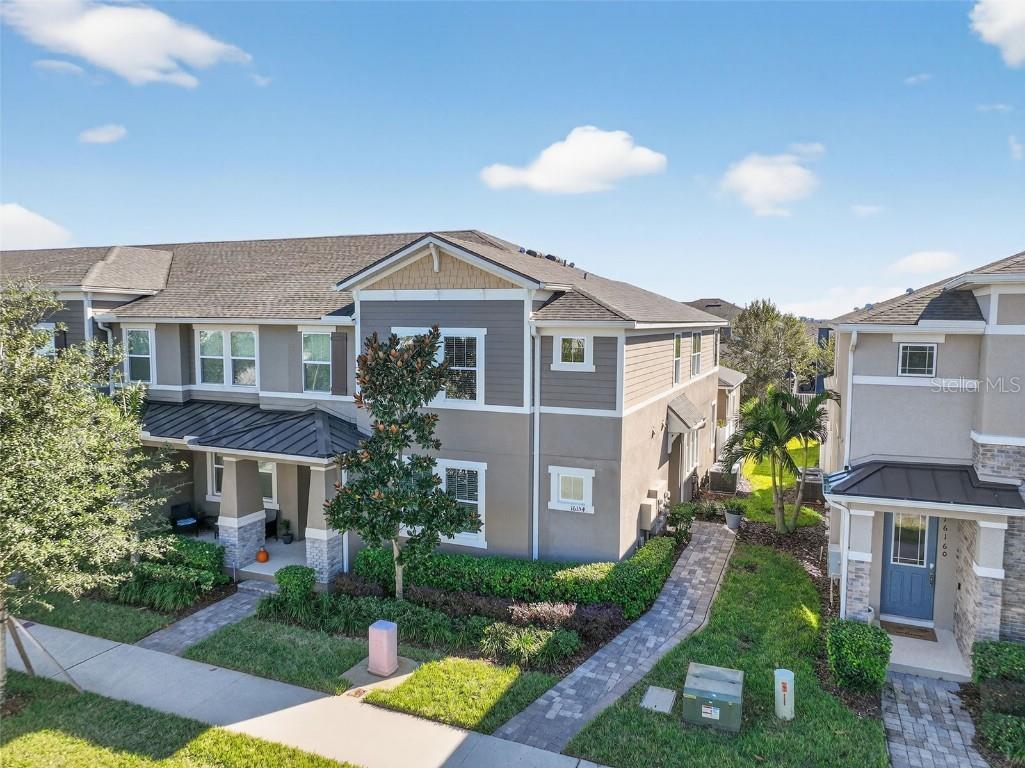 16154 Treadwell Street Winter Garden FL 34787 G5104842 image1