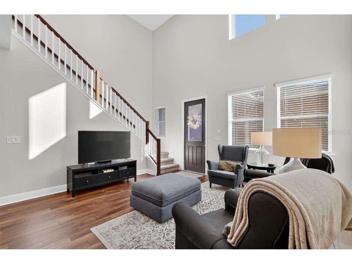 16154 Treadwell Street Winter Garden FL 34787 G5104842 image10