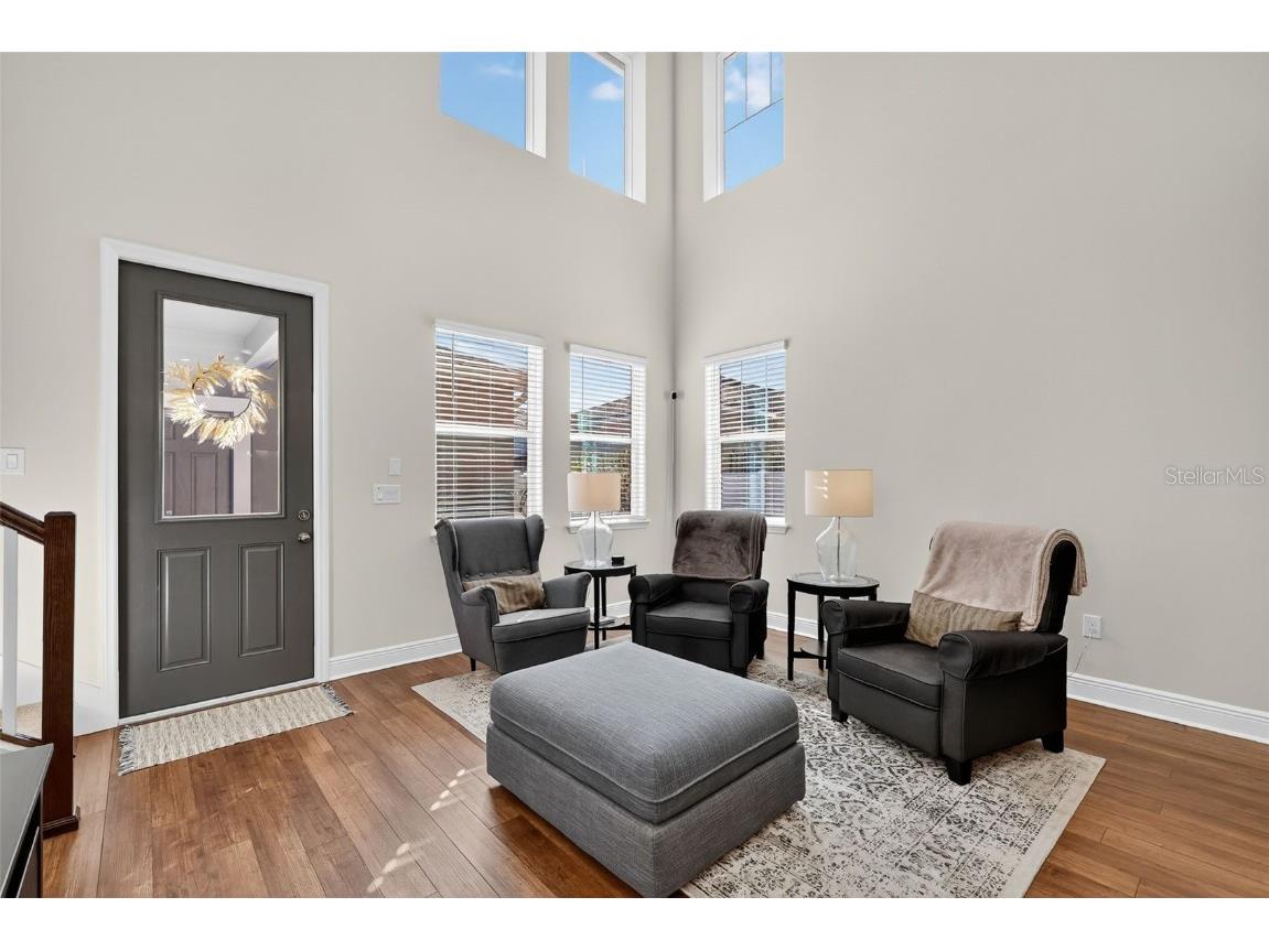 16154 Treadwell Street Winter Garden FL 34787 G5104842 image11