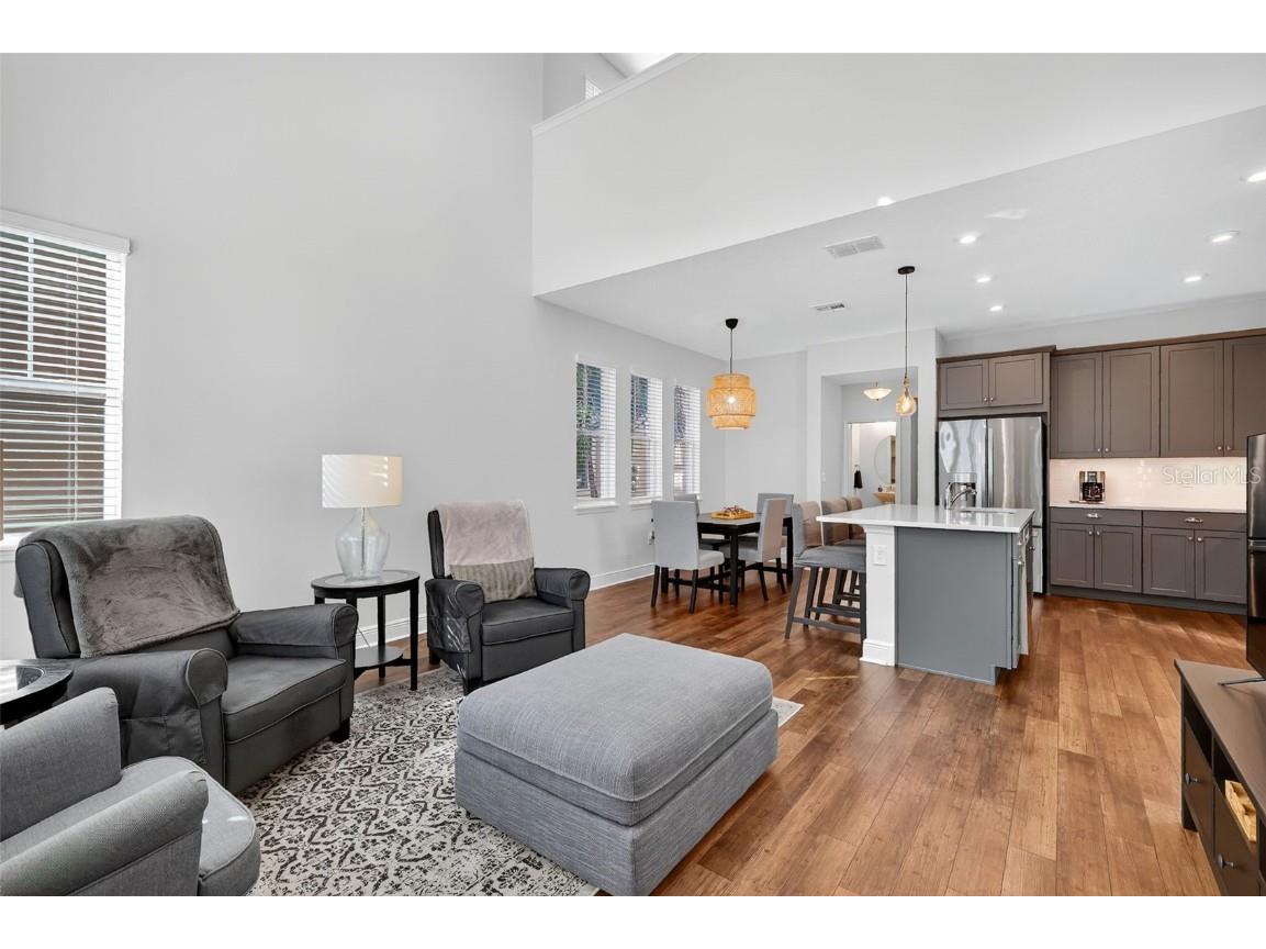 16154 Treadwell Street Winter Garden FL 34787 G5104842 image12