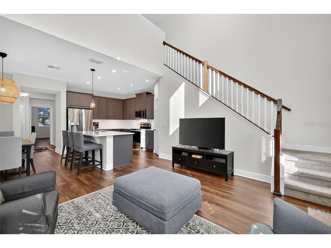 16154 Treadwell Street Winter Garden FL 34787 G5104842 image13