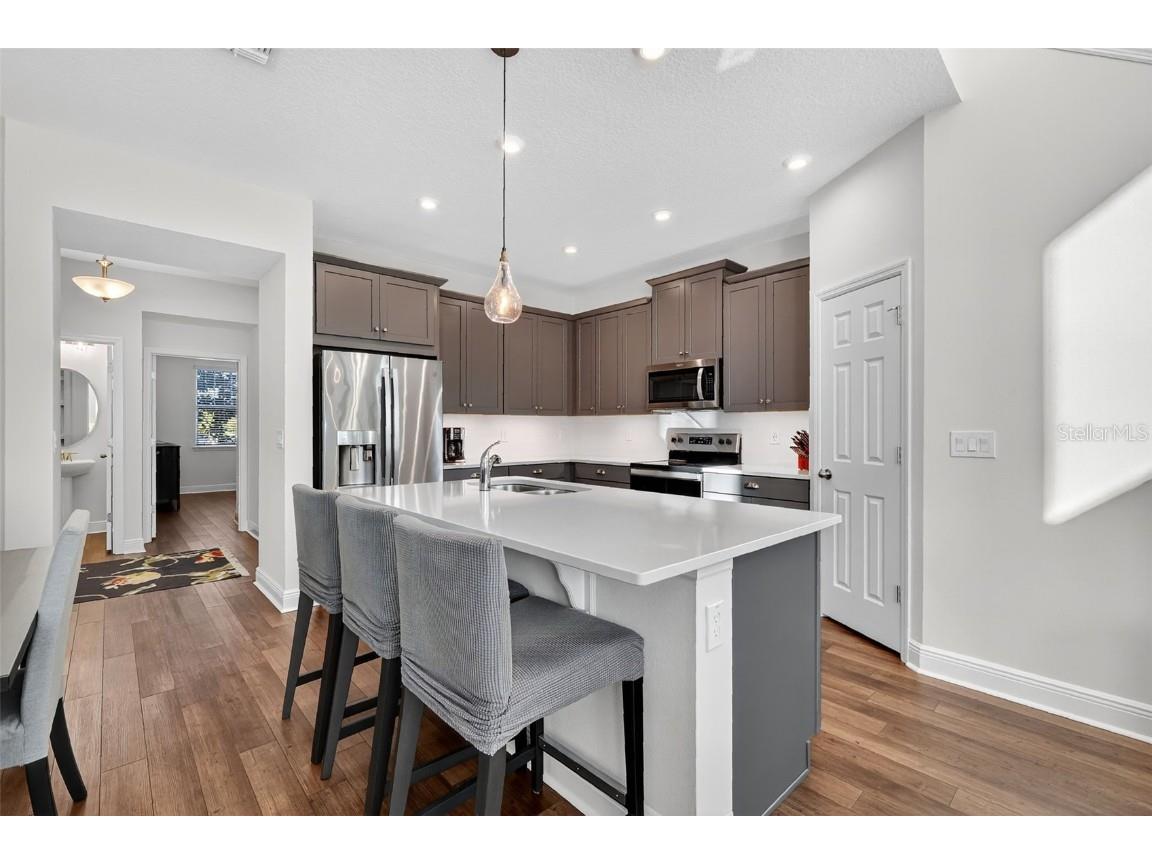 16154 Treadwell Street Winter Garden FL 34787 G5104842 image14