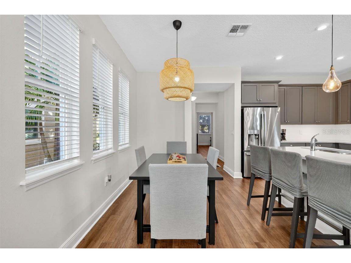 16154 Treadwell Street Winter Garden FL 34787 G5104842 image15