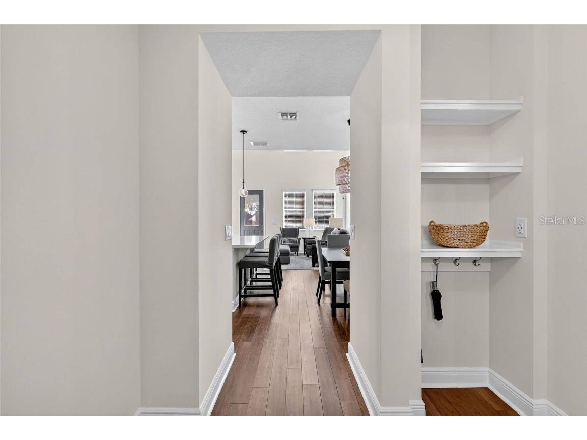 16154 Treadwell Street Winter Garden FL 34787 G5104842 image16