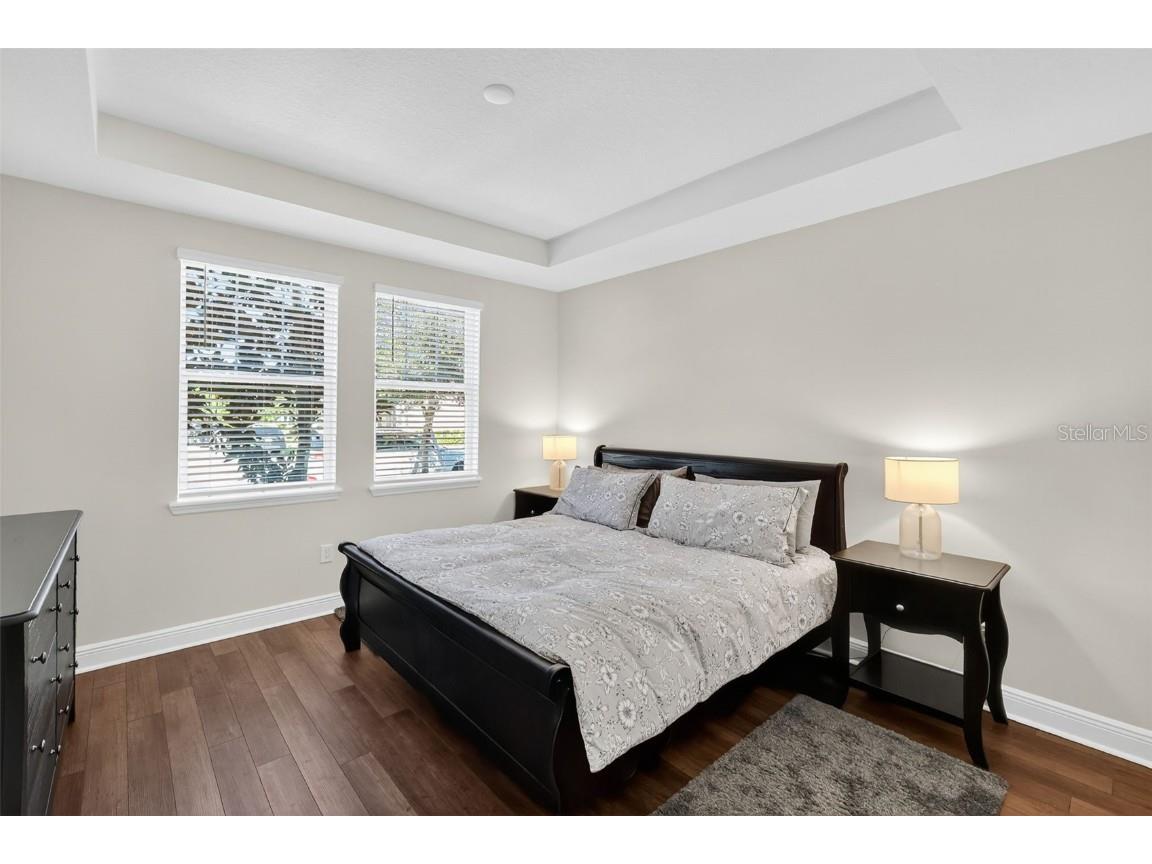 16154 Treadwell Street Winter Garden FL 34787 G5104842 image17