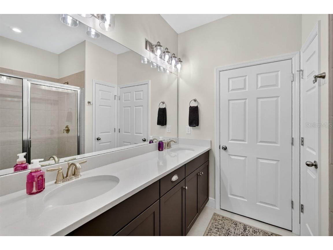 16154 Treadwell Street Winter Garden FL 34787 G5104842 image18