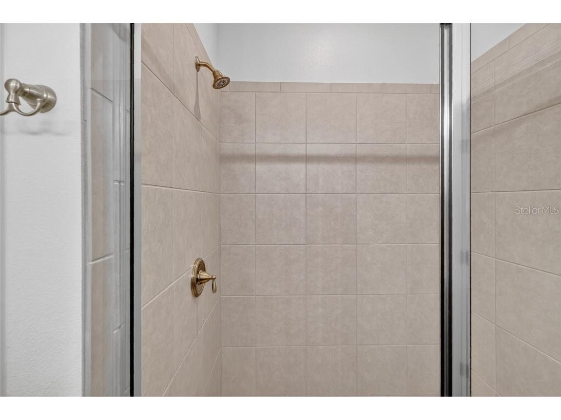 16154 Treadwell Street Winter Garden FL 34787 G5104842 image19