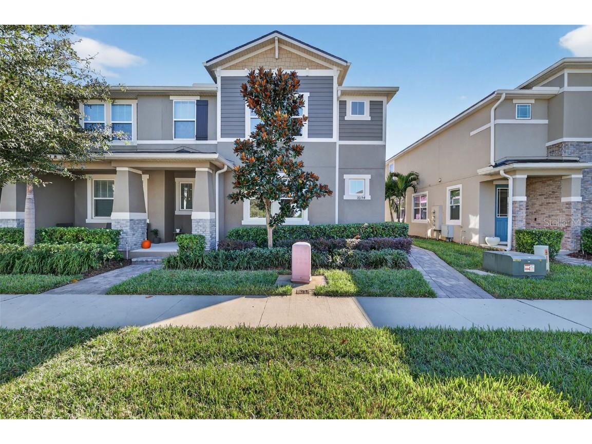 16154 Treadwell Street Winter Garden FL 34787 G5104842 image2