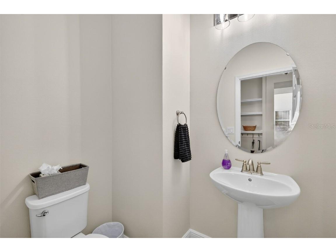 16154 Treadwell Street Winter Garden FL 34787 G5104842 image20