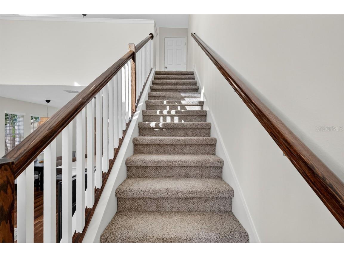 16154 Treadwell Street Winter Garden FL 34787 G5104842 image21