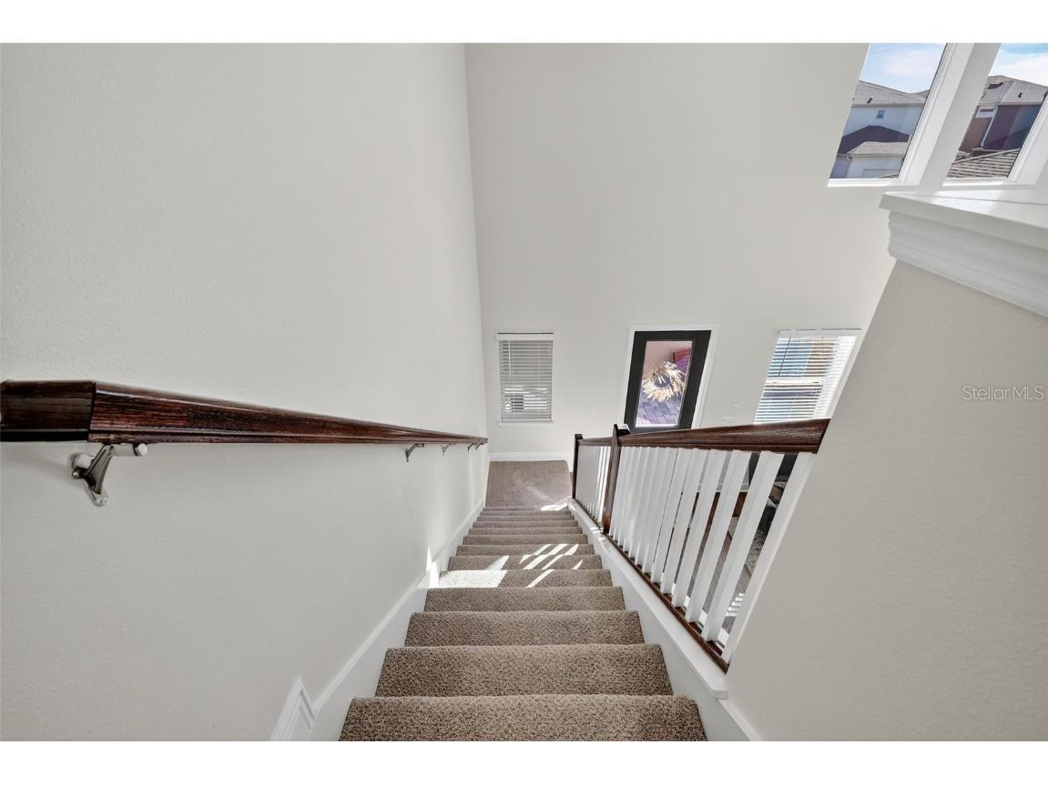 16154 Treadwell Street Winter Garden FL 34787 G5104842 image22