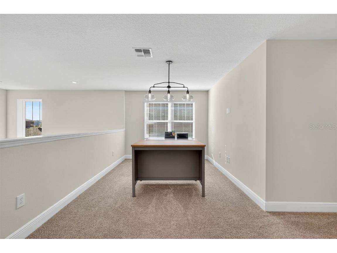 16154 Treadwell Street Winter Garden FL 34787 G5104842 image23